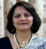 Dr. Priti Venkatesh Fetal Medicine Specialist in Bangalore